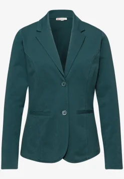 Basis blazer