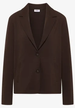 Basis blazer