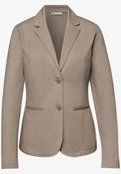 Basis blazer