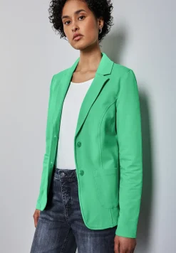 Basis blazer
