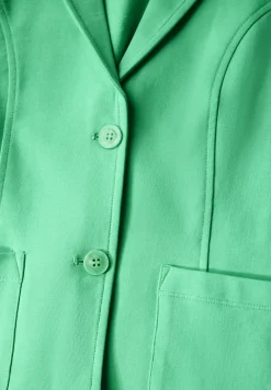 Basis blazer