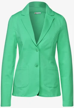 Basis blazer