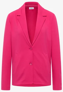 Basis blazer