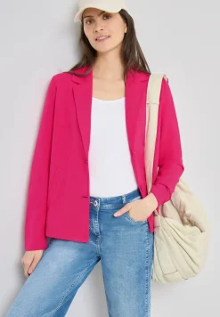 Basis blazer