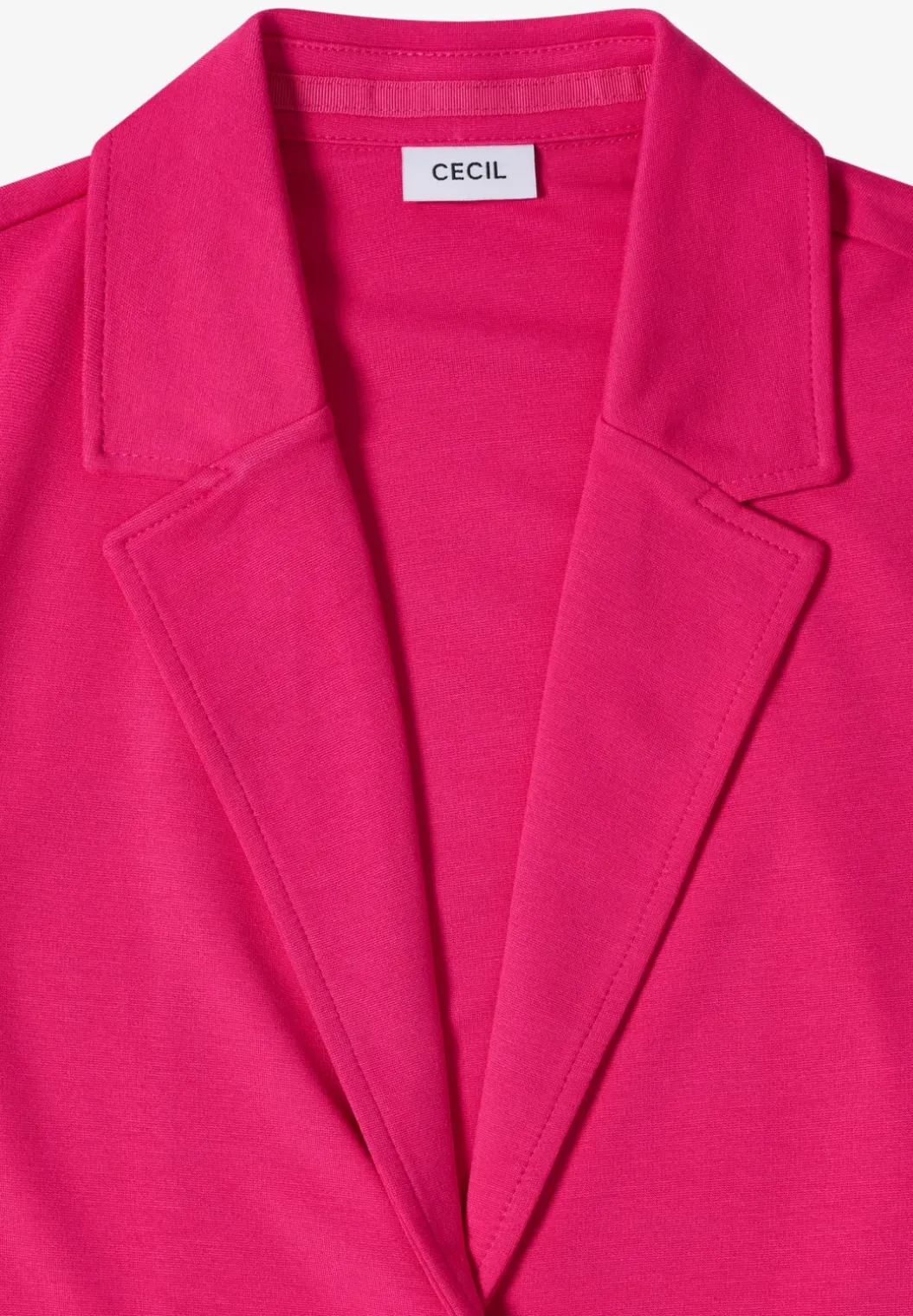 Basis blazer