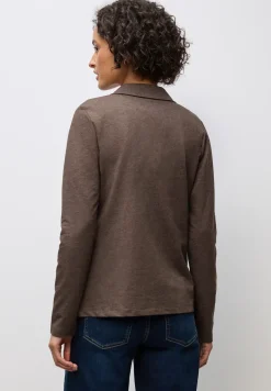 Basis blazer