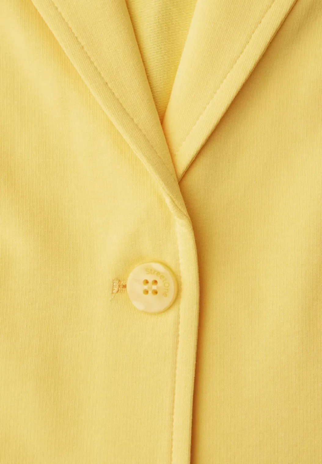 Basis blazer