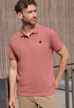 Basis comfort polo