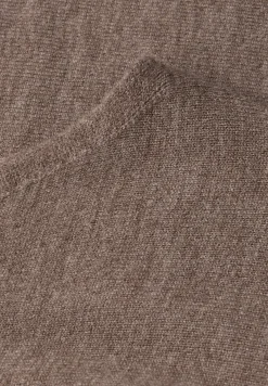 Basis Dolman-trui