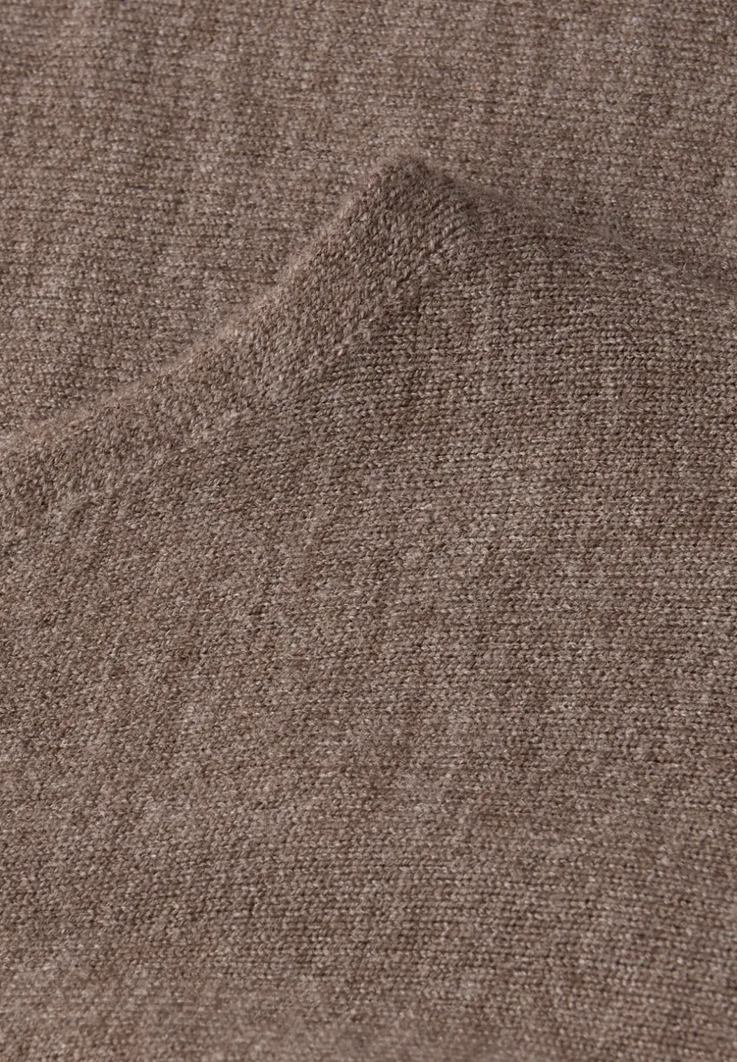 Basis Dolman-trui