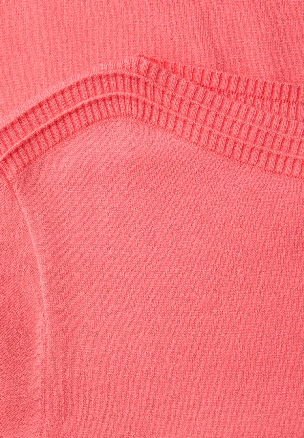Basis duikboot jumper