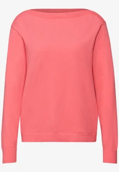 Basis duikboot jumper