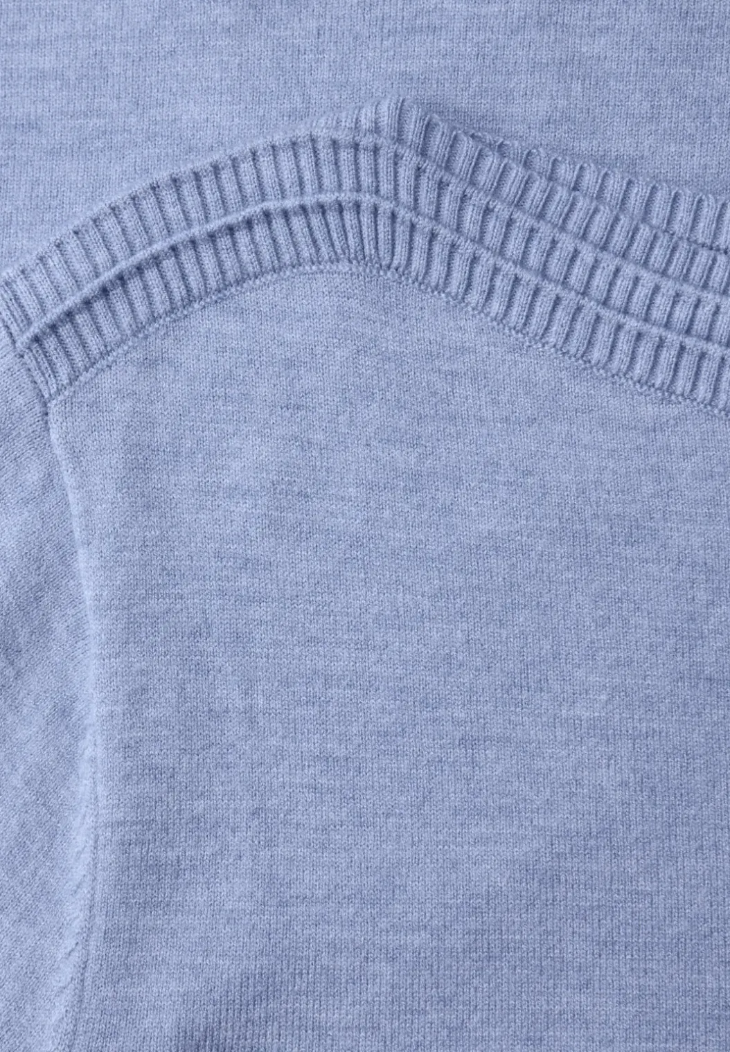 Basis duikboot jumper