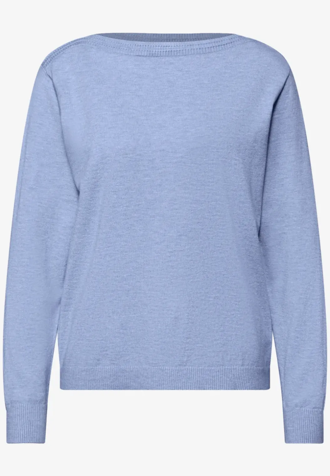 Basis duikboot jumper