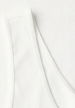 Basis jersey top