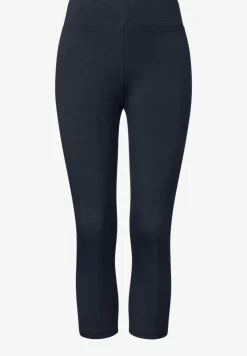 Basis legging