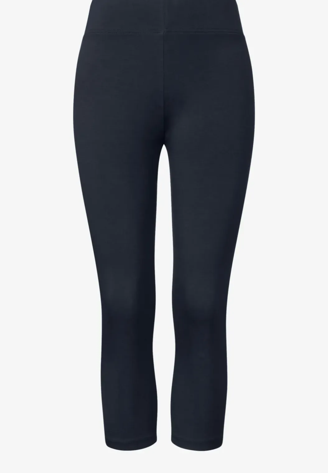 Basis legging
