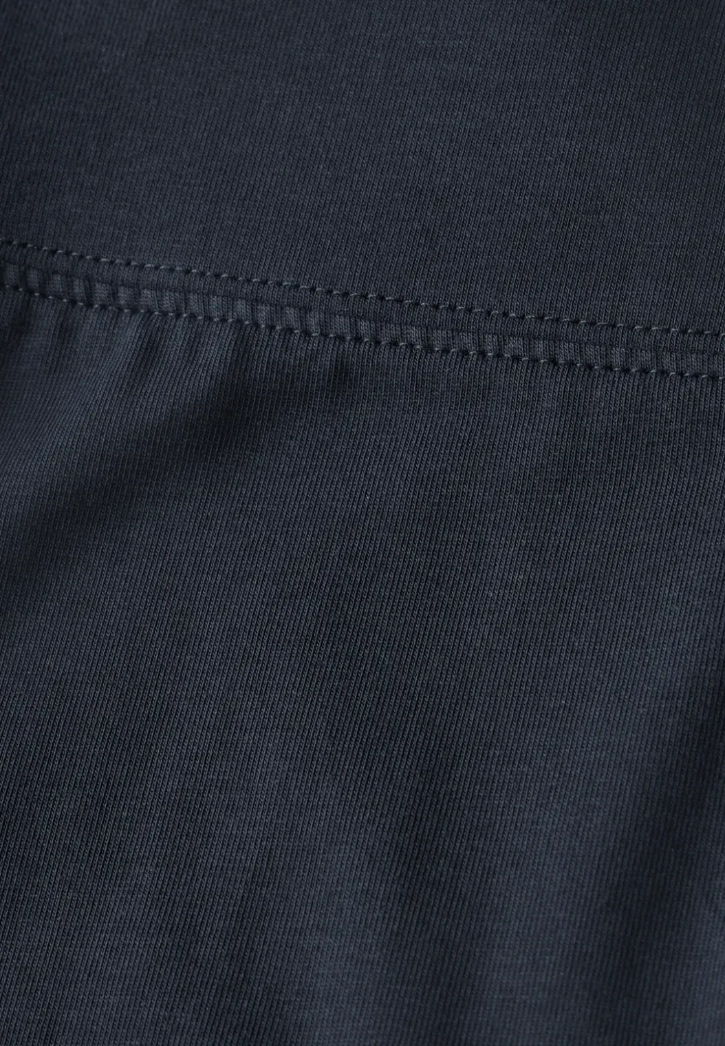 Basis legging