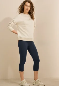 Basis legging