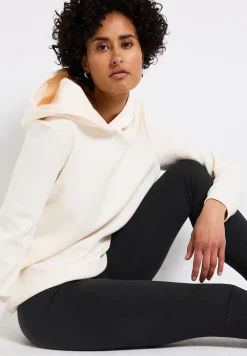 Basis legging