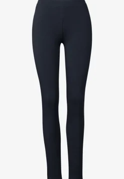 Basis legging