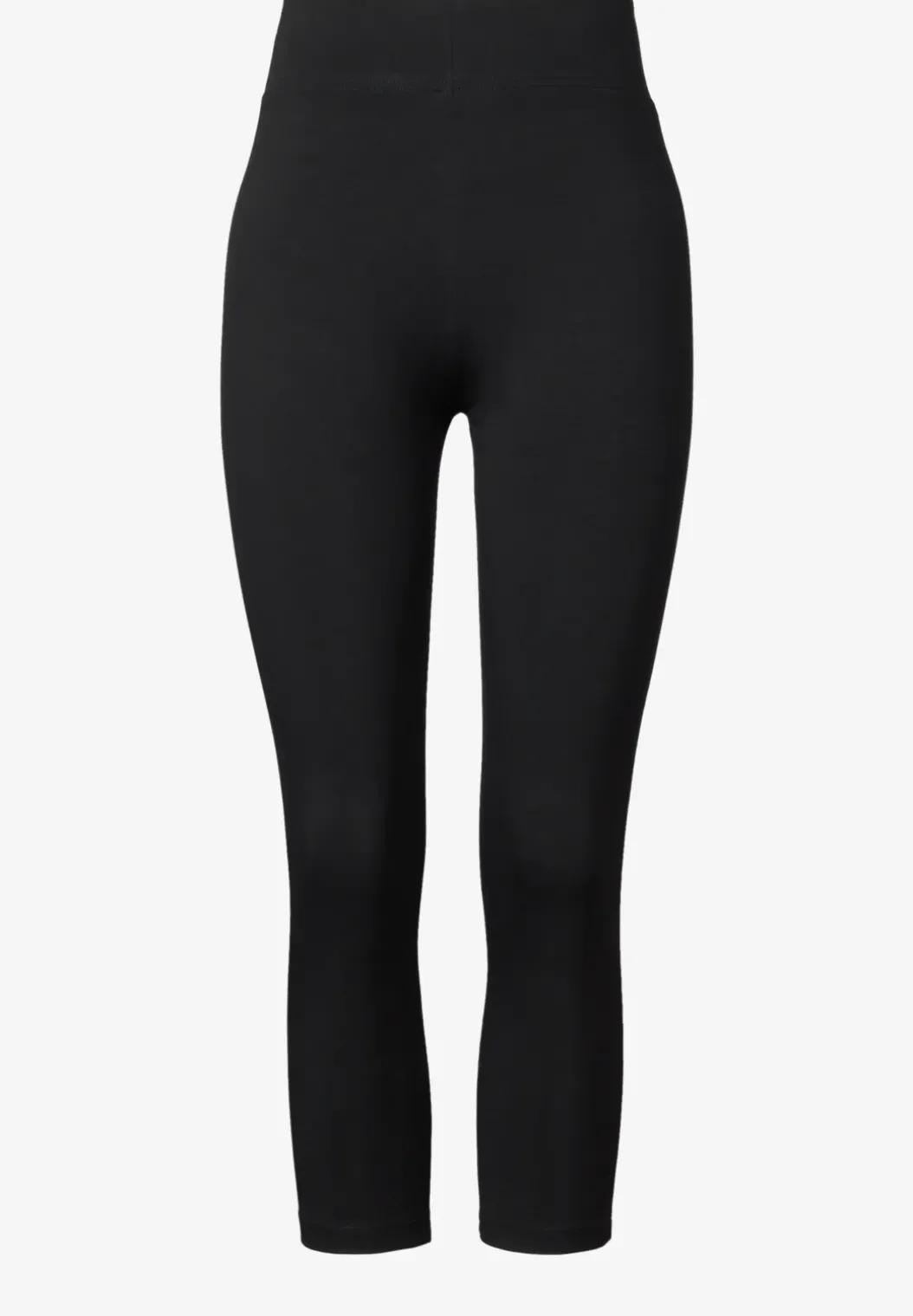 Basis legging