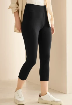 Basis legging