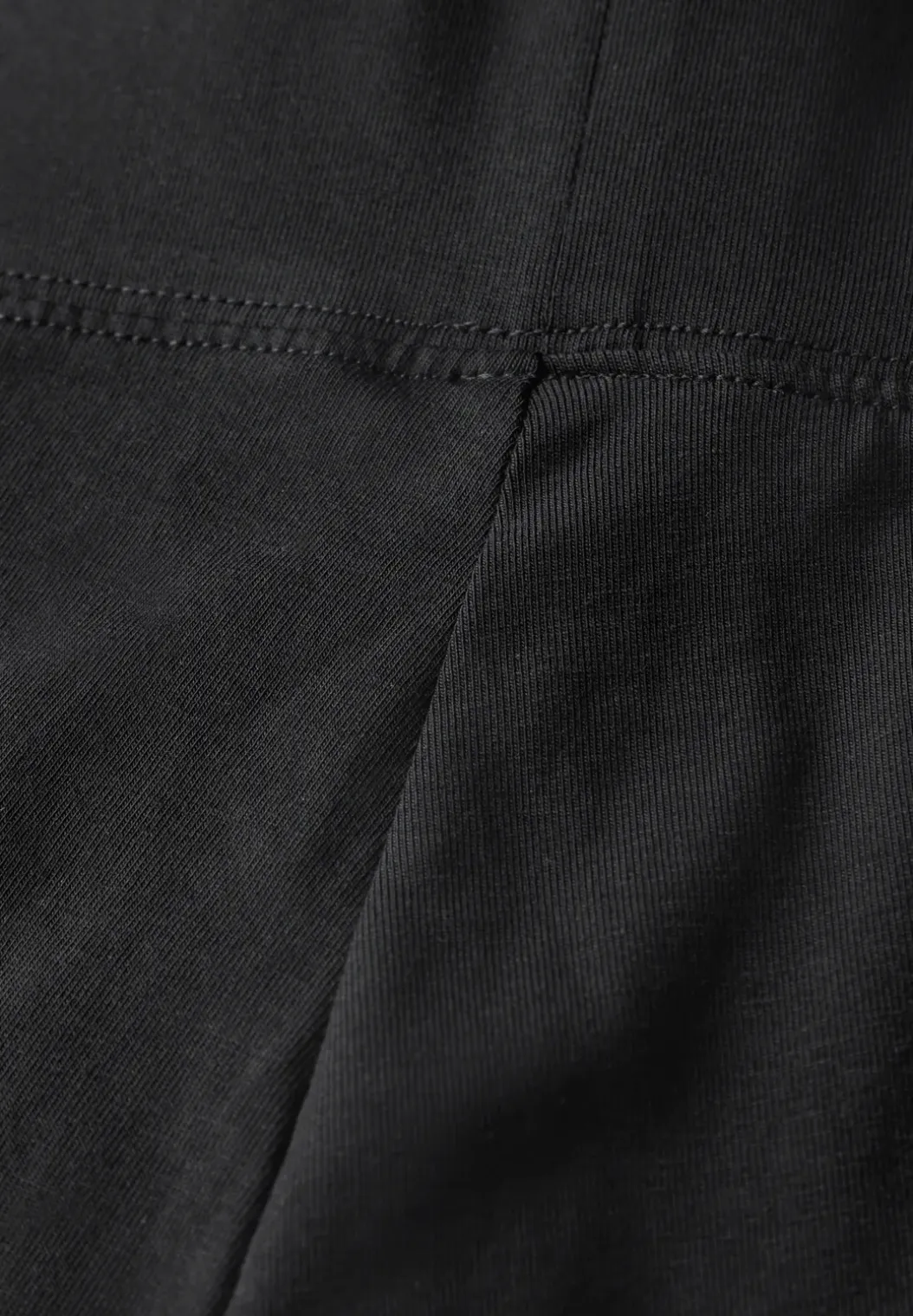 Basis legging