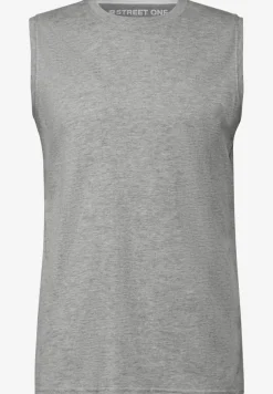 Basis tanktop