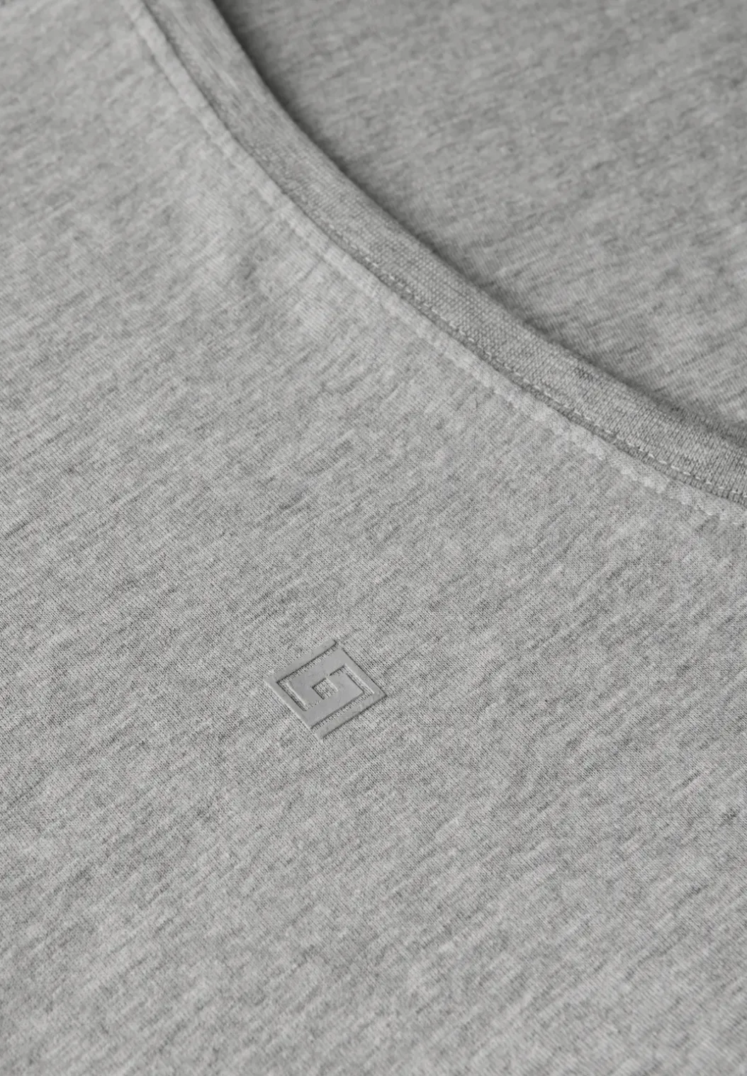 Basis tanktop