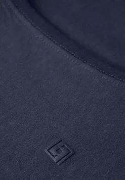 Basis tanktop