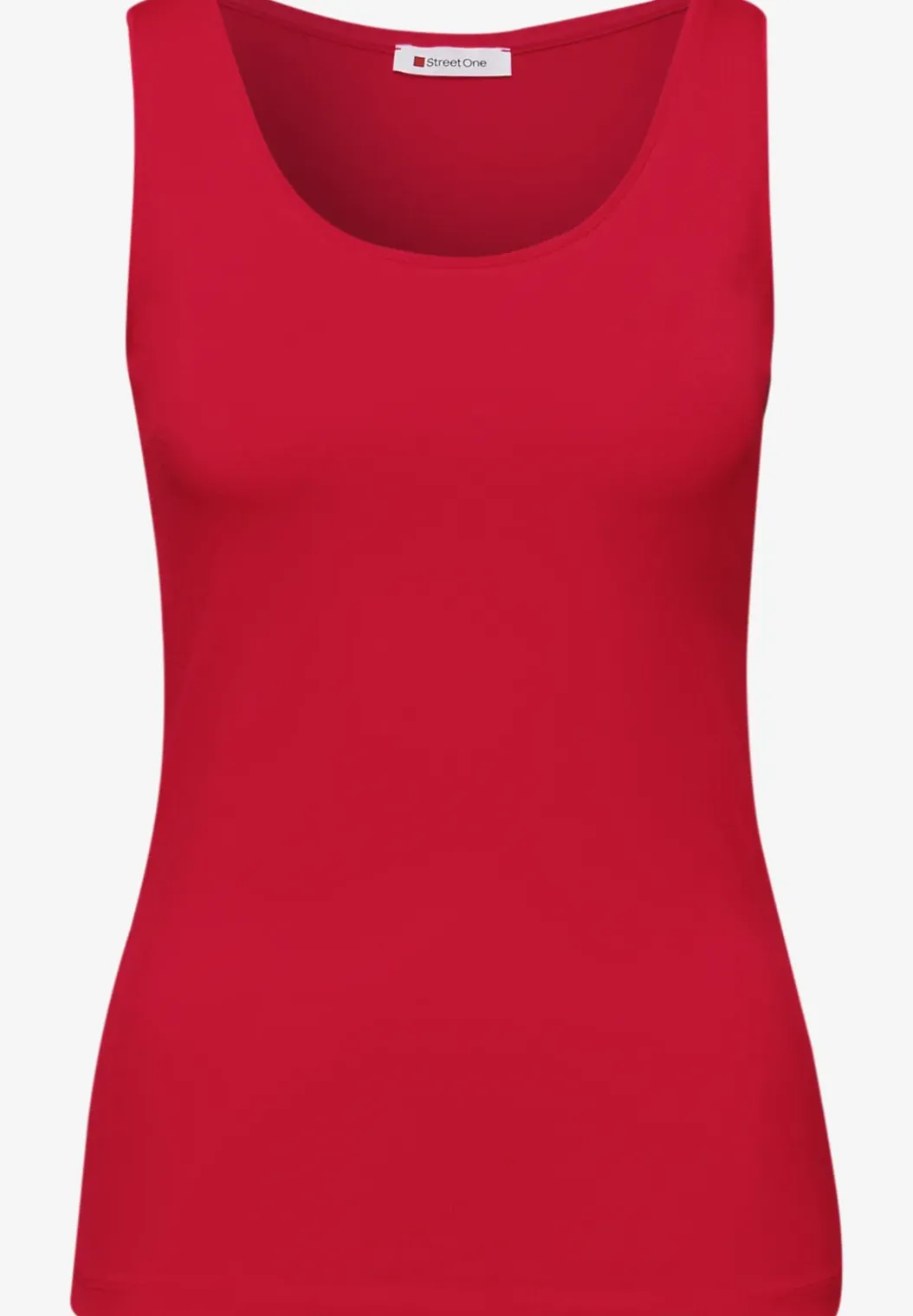 Basis top
