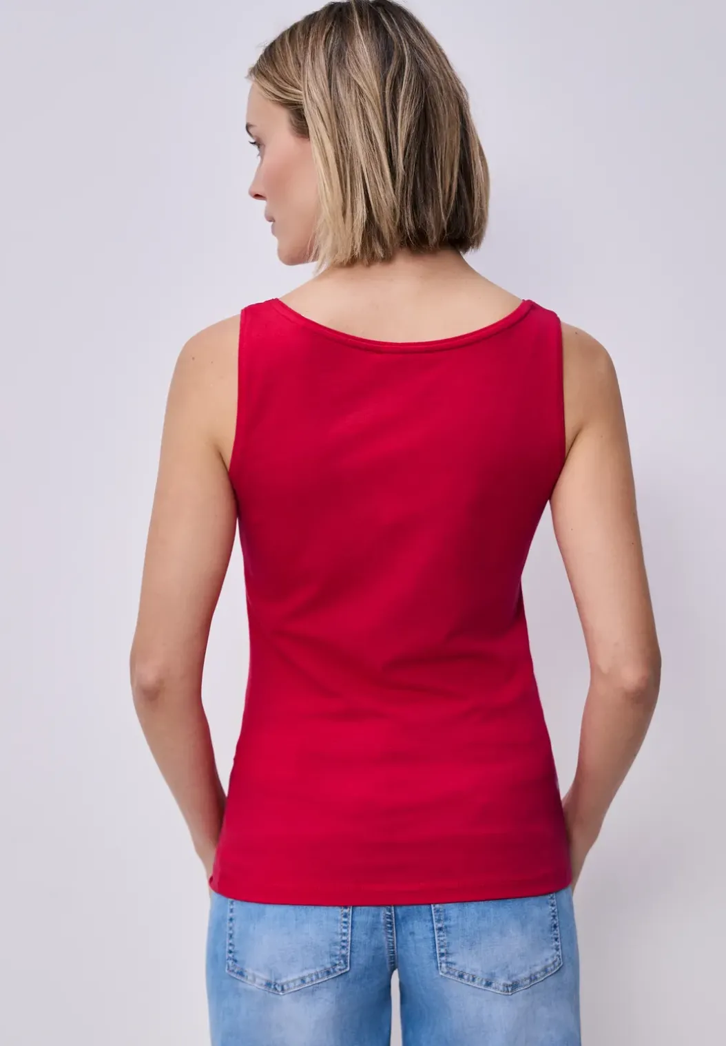 Basis top