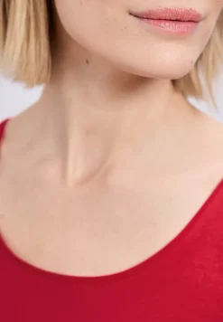 Basis top