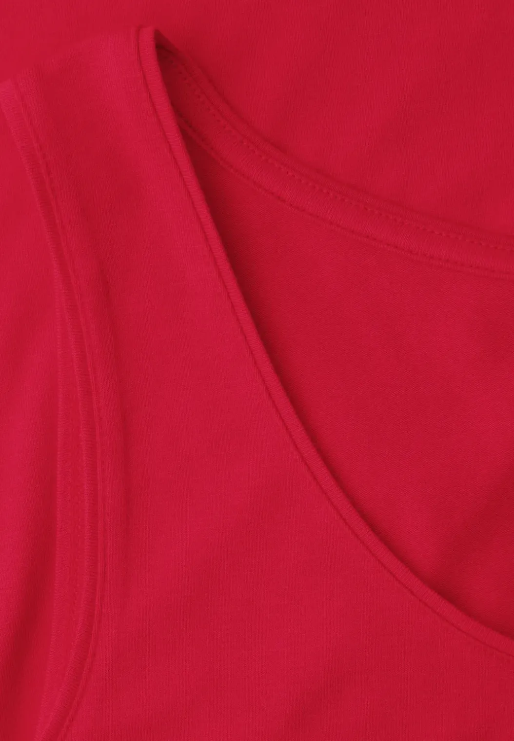 Basis top