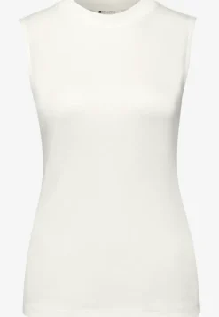 Basis top