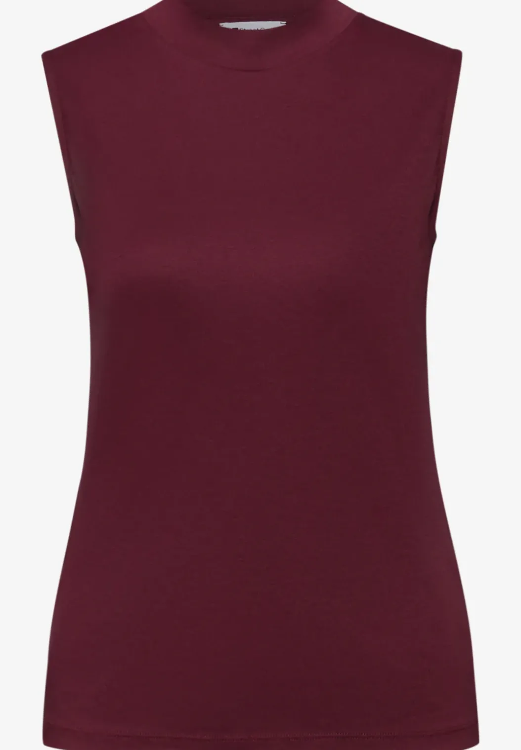 Basis top