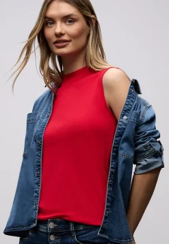 Basis top
