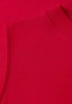 Basis top