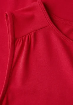 Basis top
