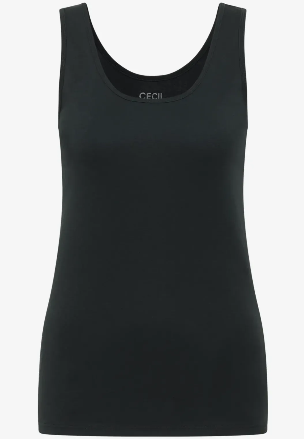 Basis top