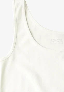 Basis top
