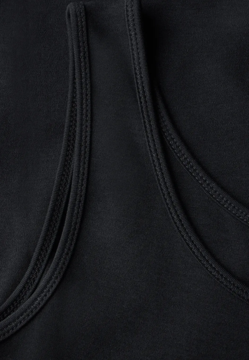 Basis top