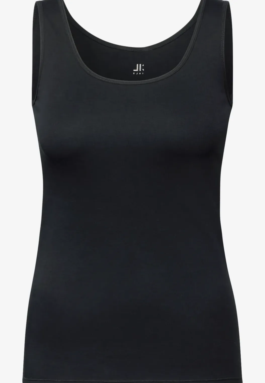 Basis top