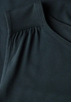Basis top