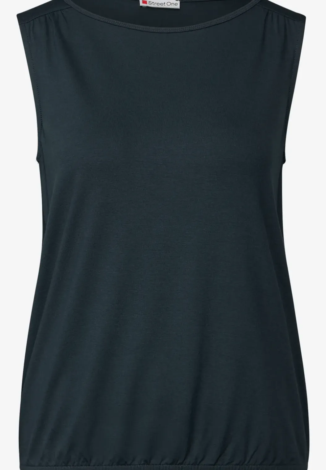 Basis top