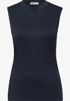 Basis top
