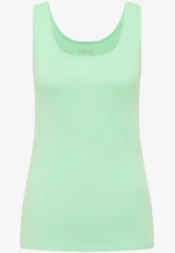 Basis top