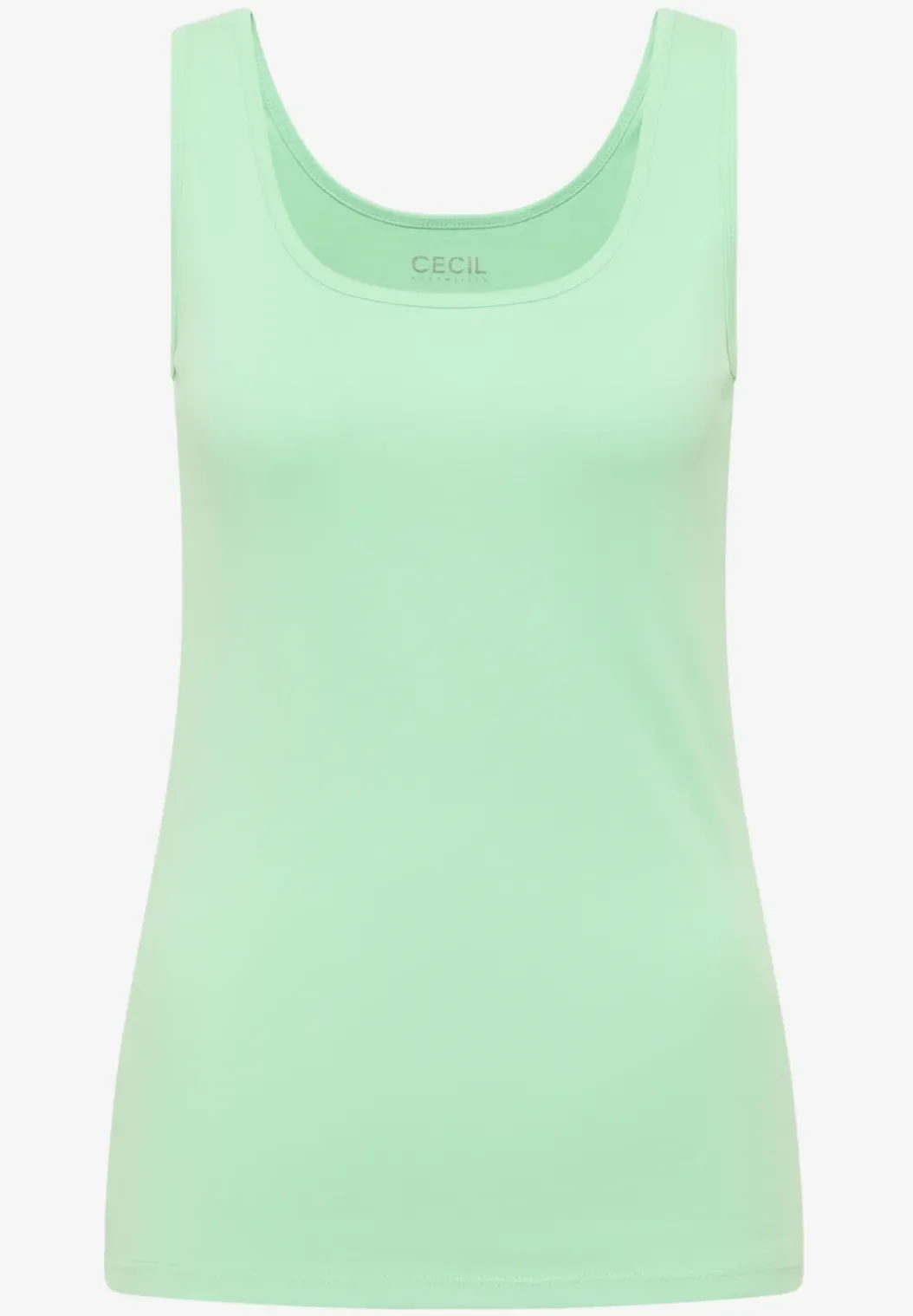 Basis top