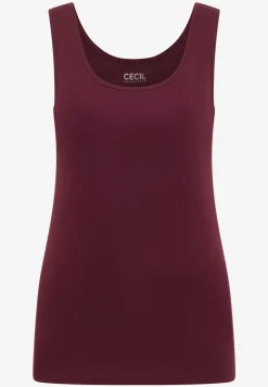 Basis top